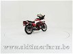 Honda CB900 F Bol D'Or '85 CH0142 - 1 - Thumbnail