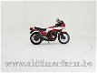 Honda CB900 F Bol D'Or '85 CH0142 - 2 - Thumbnail