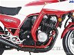 Honda CB900 F Bol D'Or '85 CH0142 - 3 - Thumbnail