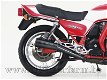 Honda CB900 F Bol D'Or '85 CH0142 - 4 - Thumbnail