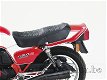 Honda CB900 F Bol D'Or '85 CH0142 - 5 - Thumbnail