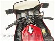 Honda CB900 F Bol D'Or '85 CH0142 - 6 - Thumbnail