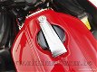 Honda CB900 F Bol D'Or '85 CH0142 - 7 - Thumbnail