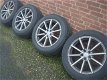 19”Originele Audi 10 spaak Audi Q3, Q5 en Audi A8 R8 5x112 - 1 - Thumbnail