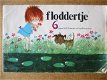 adv8316 floddertje 6 - 0 - Thumbnail