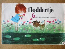 adv8316 floddertje 6