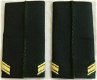 Rang Onderscheiding, Blouse, Sergeant KMA, Koninklijke Landmacht, vanaf 2000.(Nr.1) - 3 - Thumbnail