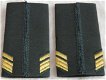 Rang Onderscheiding, Blouse, Sergeant 1e Klasse, Koninklijke Landmacht, vanaf 2000.(Nr.1) - 2 - Thumbnail