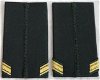 Rang Onderscheiding, Blouse, Sergeant, Koninklijke Landmacht, vanaf 2000.(Nr.1) - 3 - Thumbnail