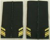 Rang Onderscheiding, Blouse, Sergeant 1e Klasse Instructeur, Koninklijke Landmacht, vanaf 2000.(2) - 3 - Thumbnail