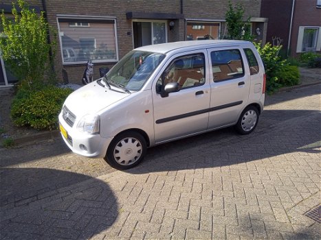 Auto nodig ............. kijk gerust op onze website - 3