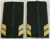 Rang Onderscheiding, Blouse, Sergeant Majoor Instructeur, Koninklijke Landmacht, vanaf 2000.(Nr.1) - 2 - Thumbnail