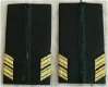 Rang Onderscheiding, Blouse, Sergeant Majoor Instructeur, Koninklijke Landmacht, vanaf 2000.(Nr.1) - 3 - Thumbnail