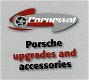 Carnewal Styling & Accessoires voor Porsche - 0 - Thumbnail