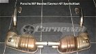 Carnewal Styling & Accessoires voor Porsche - 3 - Thumbnail
