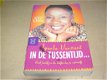 In de tussentijd- Iyanla Vanzant - 0 - Thumbnail