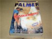 Wondermiddel-Michael Palmer - 0 - Thumbnail