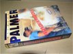 Wondermiddel-Michael Palmer - 2 - Thumbnail