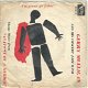 Gerry Mulligan And His Concert Jazz Band – I'm Gonna Go Fishin' (1960) - 0 - Thumbnail
