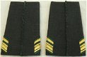 Rang Onderscheiding, DT2000, Sergeant 1e Klasse Instructeur, Koninklijke Landmacht, vanaf 2000.(1) - 2 - Thumbnail