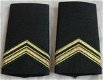 Rang Onderscheiding, DT2000, Sergeant 1e Klasse, Koninklijke Landmacht, vanaf 2000.(Nr.1) - 1 - Thumbnail