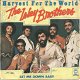 The Isley Brothers – Harvest For The World (1976) - 0 - Thumbnail