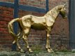 paard ,paarden decoratie - 1 - Thumbnail