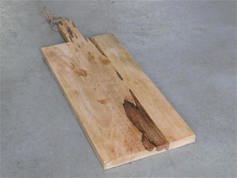 snijplank,broodplank - 3