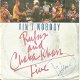 Rufus And Chaka Khan – Ain't Nobody - 0 - Thumbnail