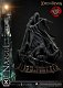 Prime 1 Studio Lord of the Rings Statue Nazgul Bonus - 0 - Thumbnail