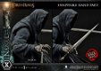 Prime 1 Studio Lord of the Rings Statue Nazgul Bonus - 3 - Thumbnail