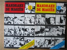 adv8323 mandrake de magier