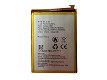 New battery BL-A20CT 5000mAh/19.25WH 3.85V for General Mobile PHONE - 0 - Thumbnail