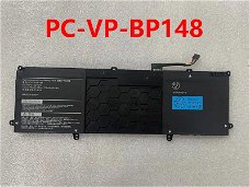 High-compatibility battery PC-VP-BP148 for NEC PC-VP-BP148