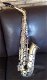 PRIMA BESPEELBARE YAMAHA ALTSAX YAS 23 - 0 - Thumbnail