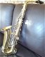 PRIMA BESPEELBARE YAMAHA ALTSAX YAS 23 - 1 - Thumbnail
