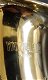 PRIMA BESPEELBARE YAMAHA ALTSAX YAS 23 - 2 - Thumbnail