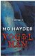 Mo Hayder = Vogelman - 0 - Thumbnail