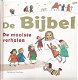 Anne - Marie Chardon - De Bijbel, De Mooiste Verhalen (Hardcover/Gebonden) - 0 - Thumbnail
