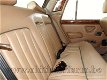 Bentley T2 '79 CH7333 - 4 - Thumbnail