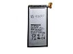 High-compatibility battery EB-BW221ABY for SAMSUNG W2021 - 0 - Thumbnail