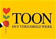 Toon Hermans – Toon Het Verzameld Werk (19 CD & 1 DVD) Nieuw - 0 - Thumbnail