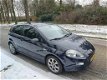 Fiat Punto-Twin air 2014/101 pk/APK feb 2025/nette zuininge/ - 0 - Thumbnail