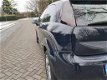 Fiat Punto-Twin air 2014/101 pk/APK feb 2025/nette zuininge/ - 3 - Thumbnail