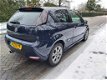 Fiat Punto-Twin air 2014/101 pk/APK feb 2025/nette zuininge/ - 6 - Thumbnail