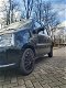 Suzuki wagon APK till 22-12-2024 Airconditioning - 3 - Thumbnail