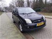 Suzuki Ignis 1.3/2006/good condition/practical(just drive) - 1 - Thumbnail