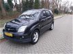 Suzuki Ignis 1.3/2006/good condition/practical(just drive) - 5 - Thumbnail