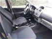 Suzuki Ignis 1.3/2006/good condition/practical(just drive) - 6 - Thumbnail