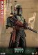 Hot Toys QS023 Star Wars The Book of Boba Fett Deluxe - 3 - Thumbnail